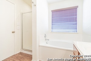 Building Photo - 2603 Thunder Gulch