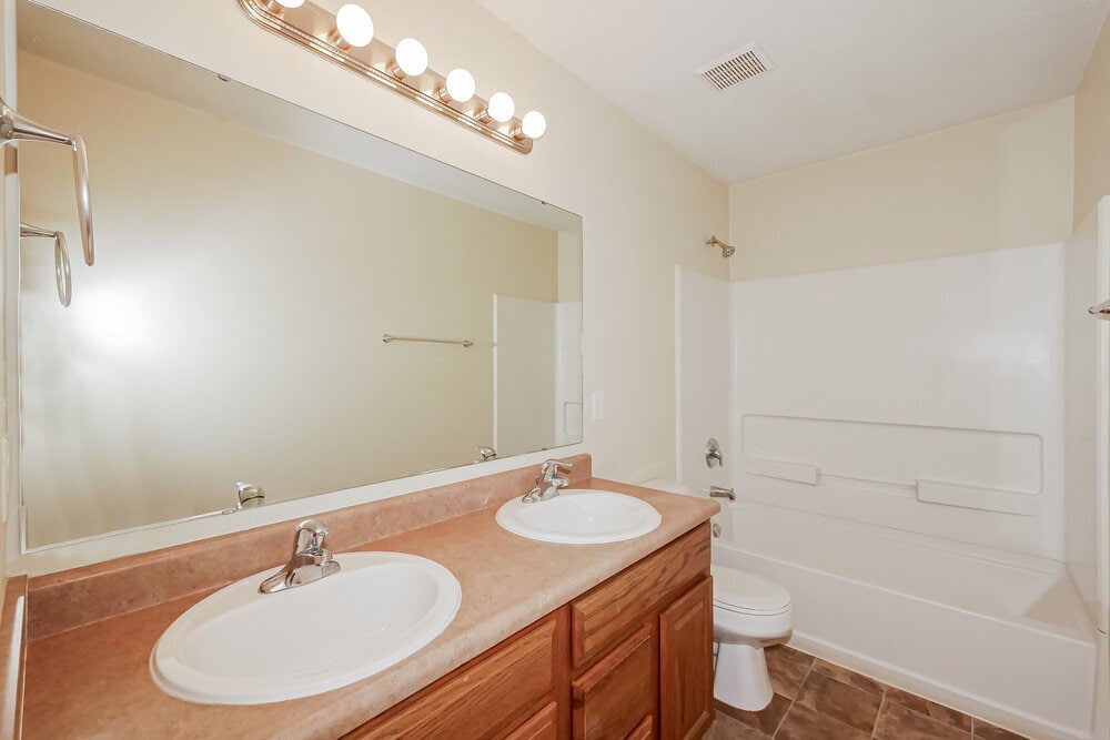 Building Photo - 12971 Quarterback Ln