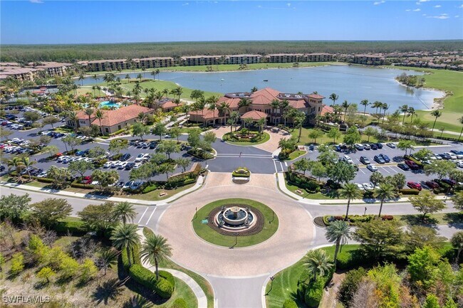 Building Photo - 28001 Cookstown Ct