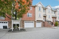 Building Photo - Fully Furnished Townhome for Rent – NO LEASING FEE