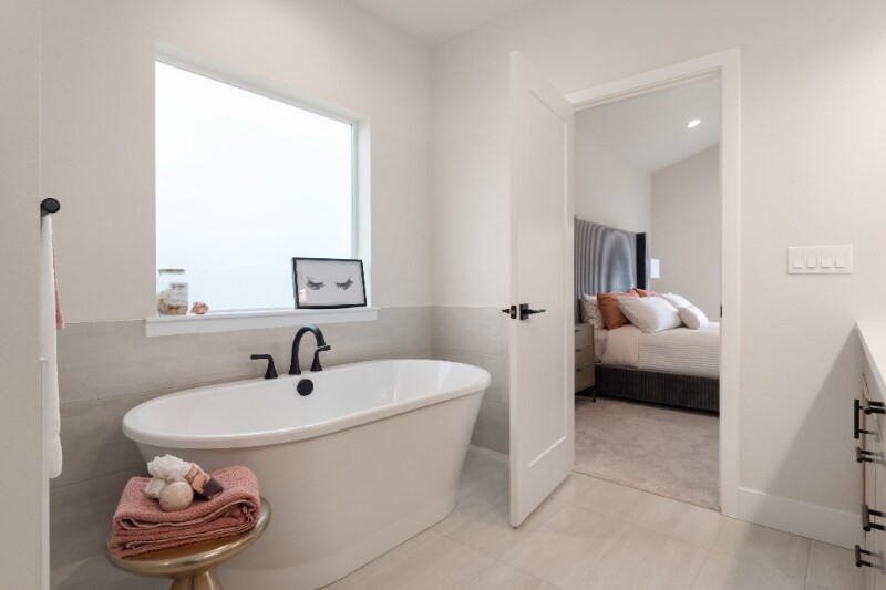 Building Photo - 707 Mara Lp