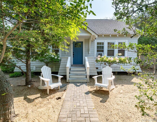 Building Photo - 22 Crescent Ave
