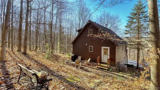 Building Photo - 6284 Dublin Hills Rd