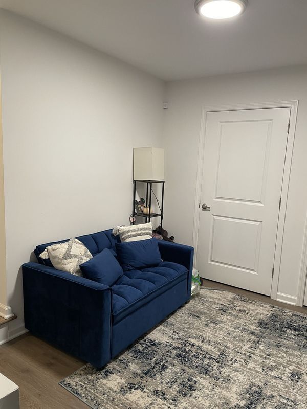 Building Photo - 1142 Springwood Ave