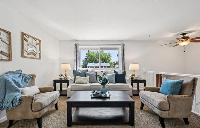 Building Photo - 6781 Quay Ct