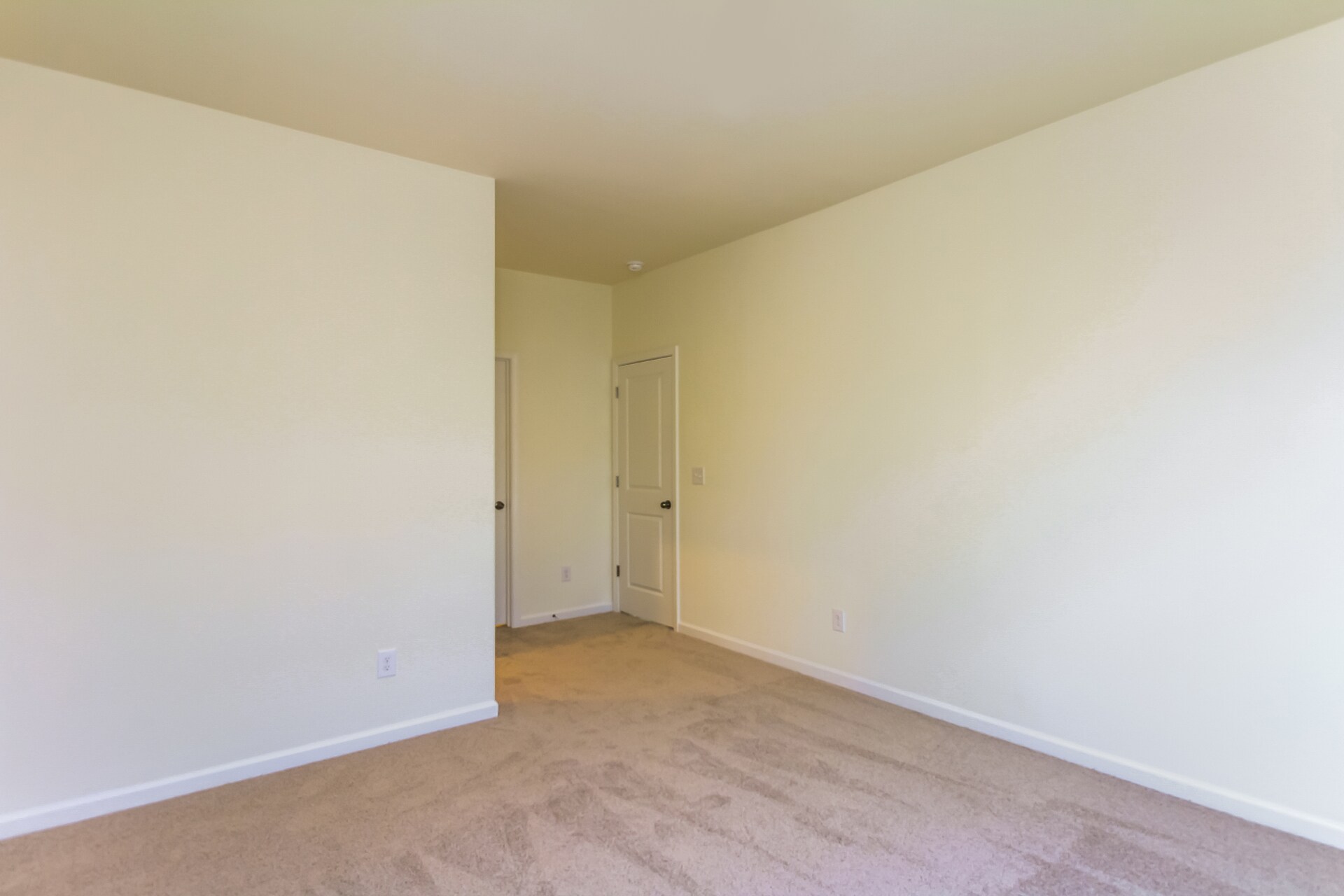 Building Photo - 1608 Corbett St