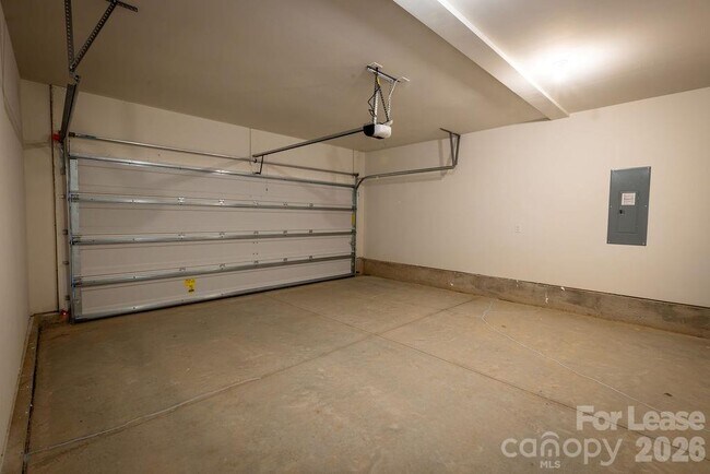 Building Photo - 4160 Steel Wy