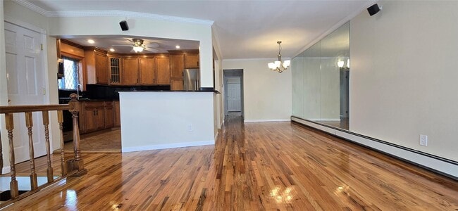 Building Photo - 253-30-253149 149th Rd