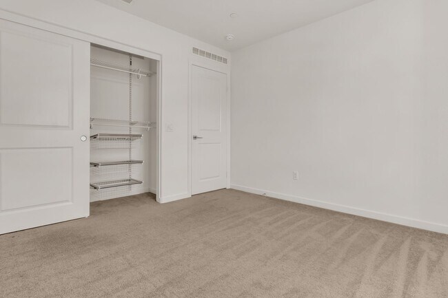 Building Photo - 16162 Juno Way