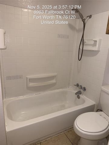 Building Photo - 6963 Fallbrook Ct W