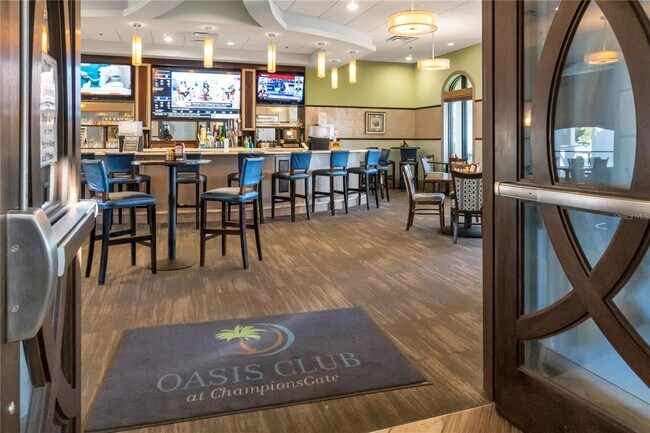 Building Photo - 1200 Challenge Dr