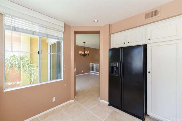 Building Photo - 402 Marinella Aisle