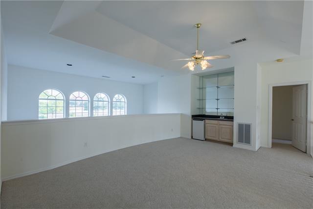 Building Photo - 712 Sunkist Ln