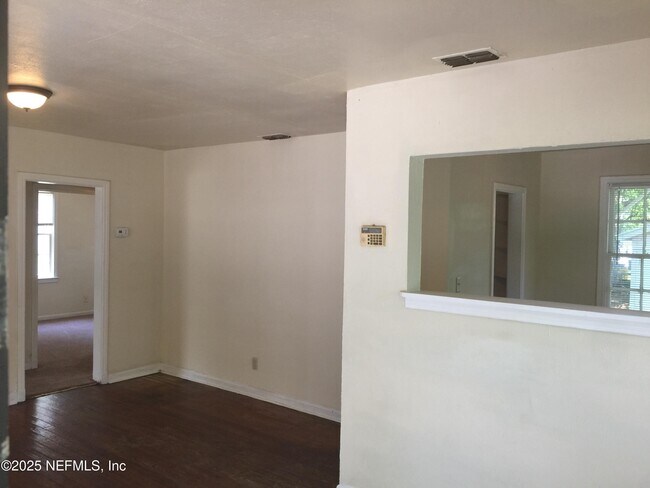 Building Photo - 3109 Fitzgerald St