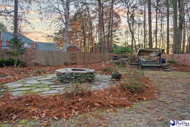 Building Photo - 3406 Sussex Ct