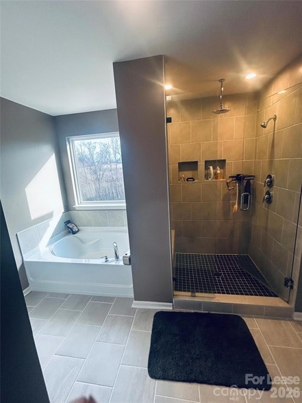 Building Photo - 107 Stonewater Dr