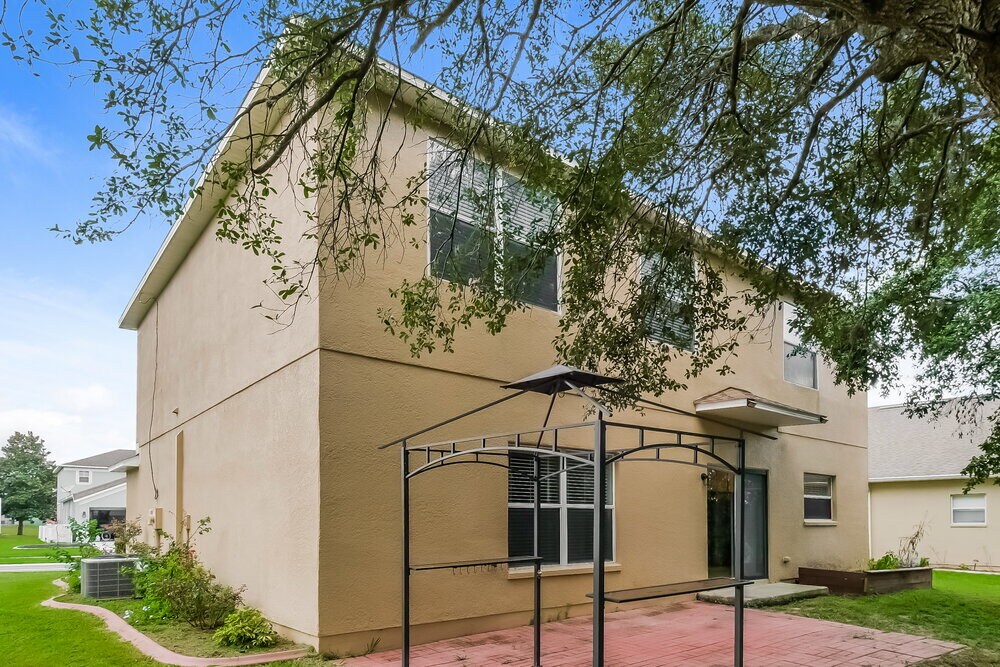 Building Photo - 3810 Braemere Dr