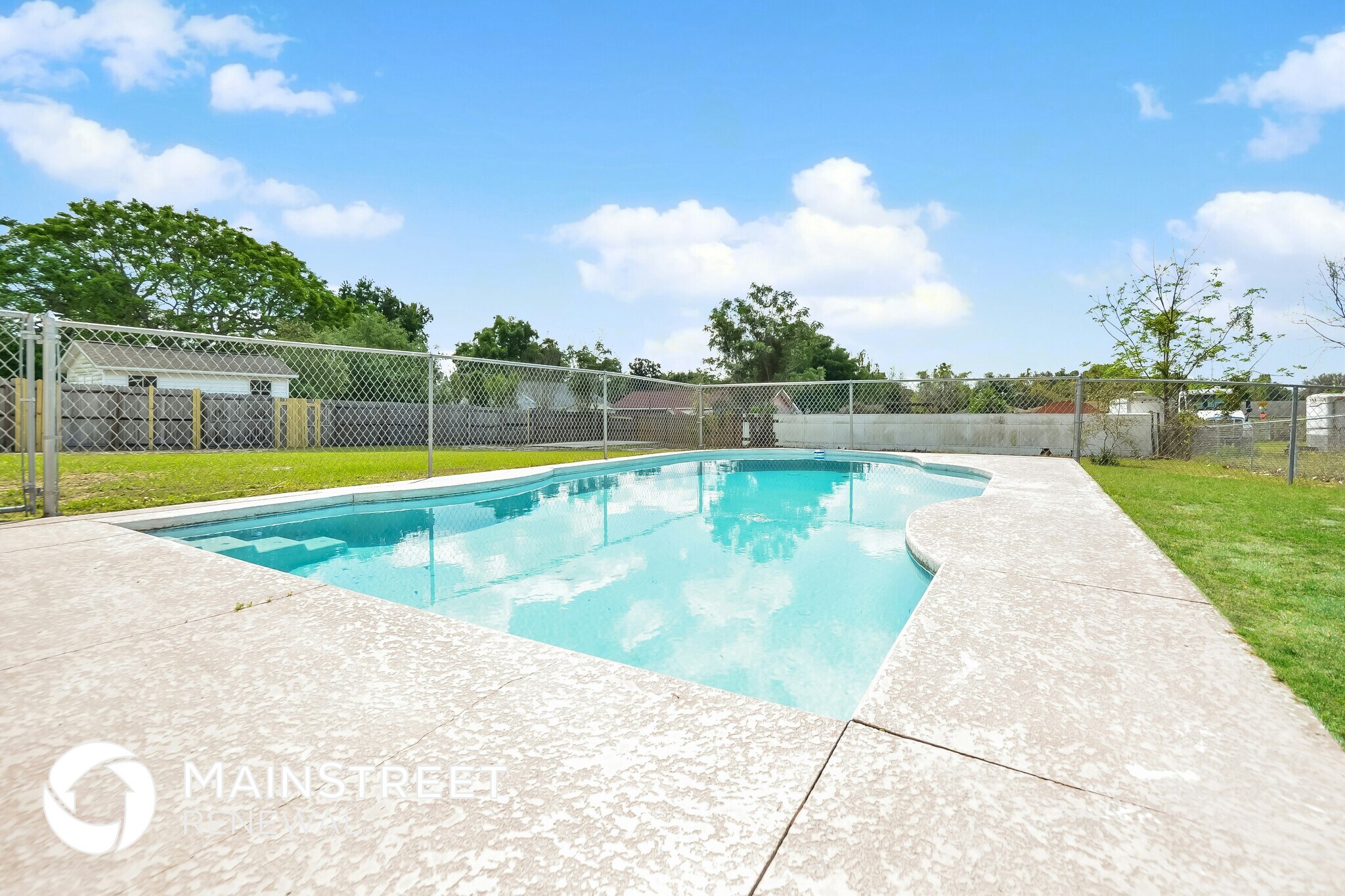 Building Photo - 11322 Lockwood St