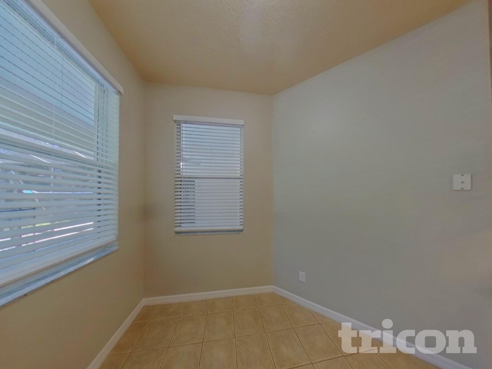 Building Photo - 4907 Cape Hatteras Dr