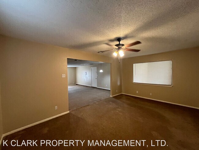 Building Photo - 4 br, 2 bath House - 3126 MEADOW CREEK