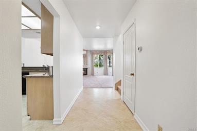 Building Photo - 24189 Harbor Ridge Ln