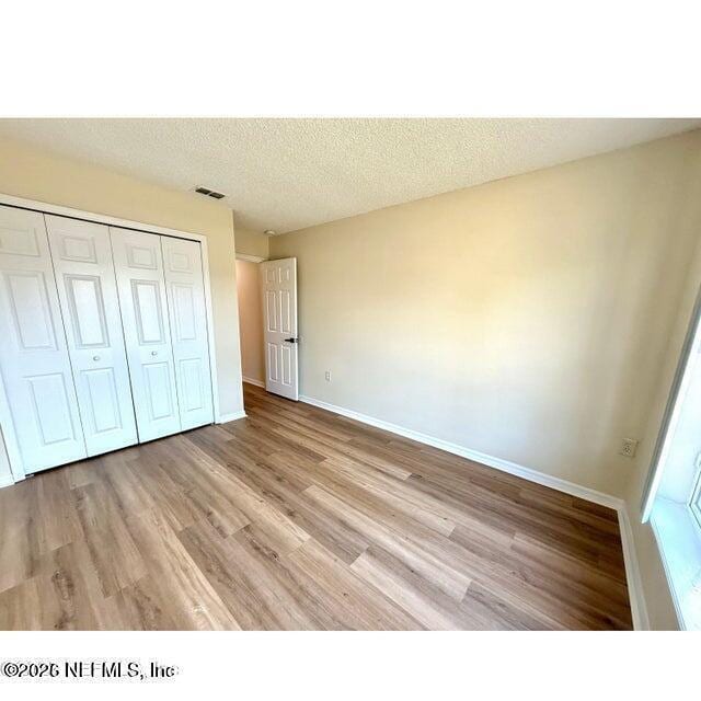 Building Photo - 7282 Lawn Tennis Ln