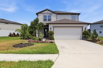 Building Photo - 9108 Royal River Cir
