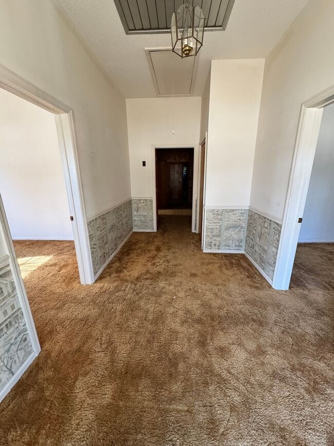 Building Photo - 2 Bedroom/2 Bath Home in Morven