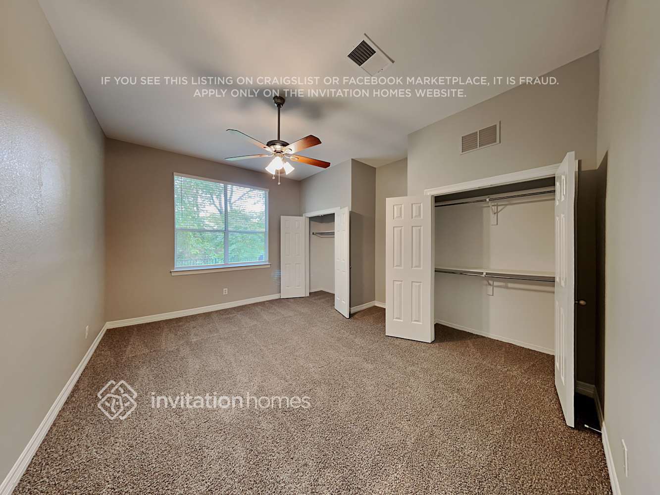 Building Photo - 317 Valiant Dr