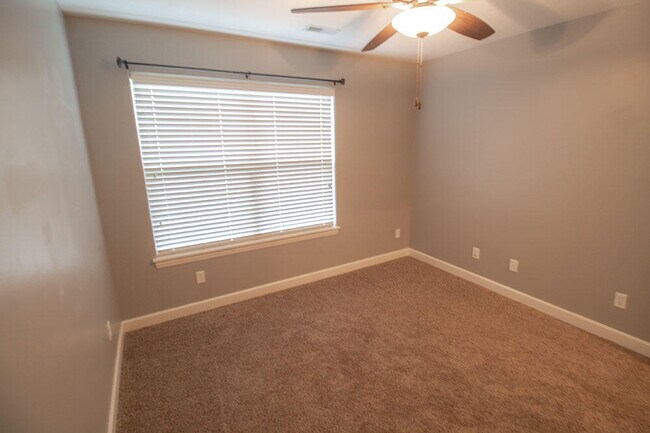 Building Photo - 7504 Wellford Ct