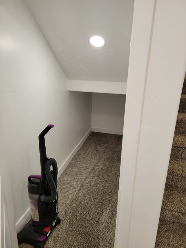 Building Photo - 1478 N Sage Dr