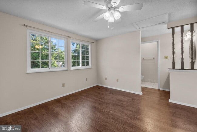 Building Photo - 6832 Heatherway Ct