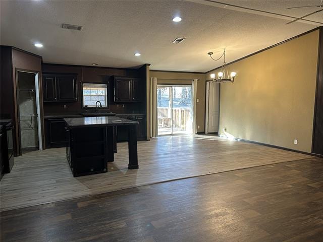 Building Photo - 317 Co Rd 4790