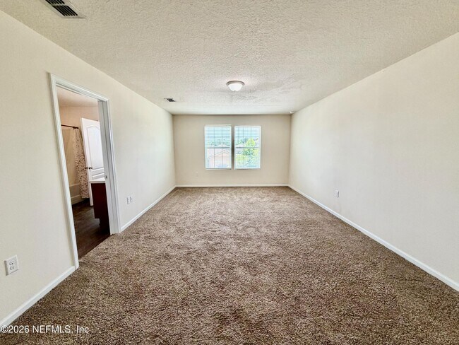 Building Photo - 11236 Sheepshead Ln