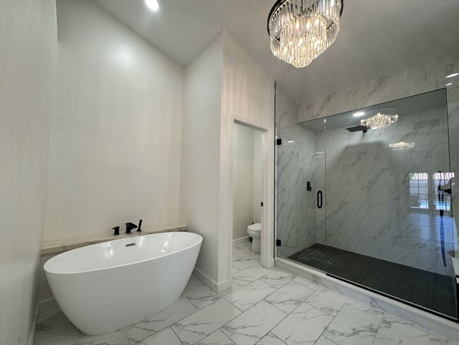 Building Photo - BEAUTIFUL 3 BEDROOM 3 BATH CORNER LOT WITH POOL AND LARGE BACKYARD NORTH SCOTTSDALE