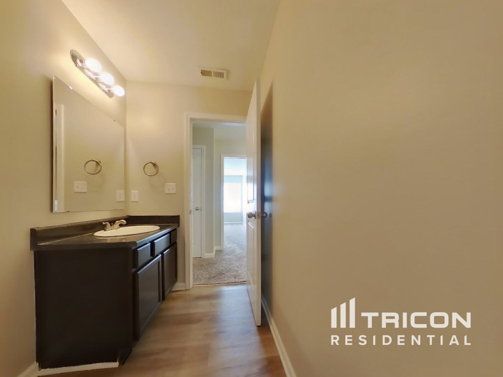 Building Photo - 2984 W Sampler St