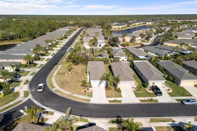 Building Photo - 11915 Tempest Harbor Loop