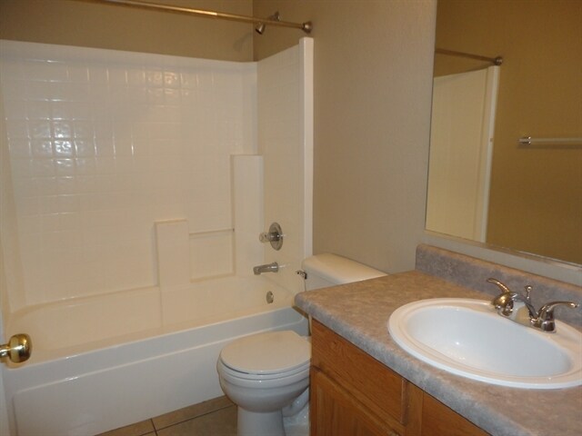 Building Photo - 3279 S Bowman Rd