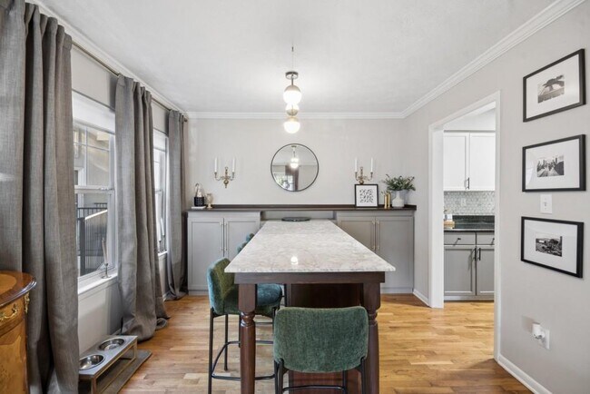 Building Photo - 1150 Collier Rd NW