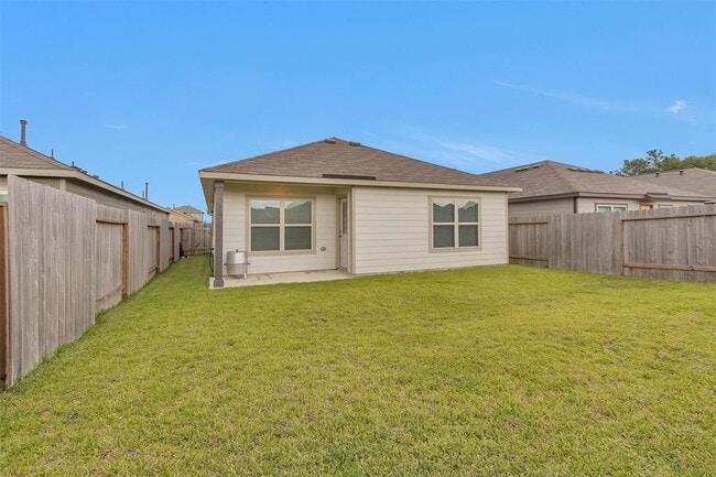 Building Photo - 14211 Sedona Rdg Dr