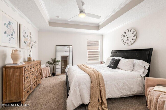 Building Photo - 2690 Cold Stream Ln