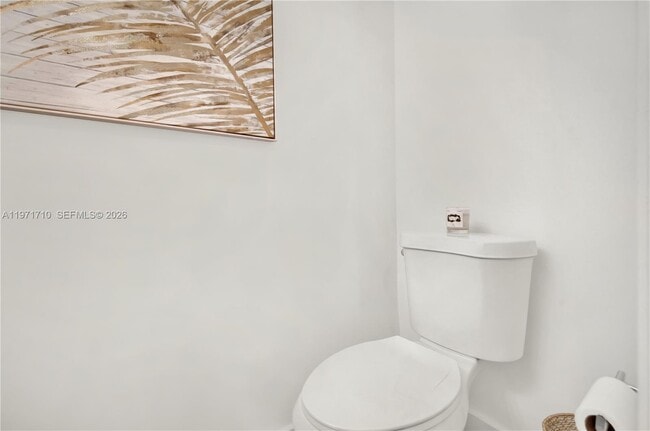 Building Photo - 1516 Veracruz Ln