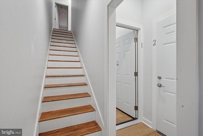 Building Photo - 251 S 44th St