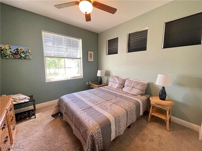 Building Photo - 10675 Avila Cir