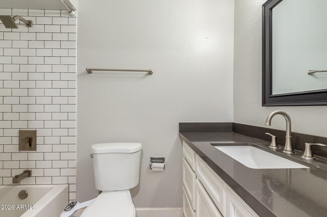 Building Photo - 1829 W Orchid Ln