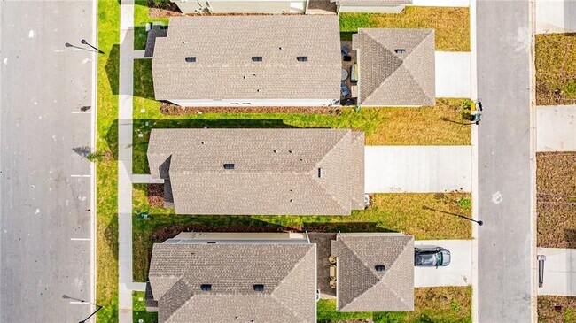 Building Photo - 6060 Zen Wy