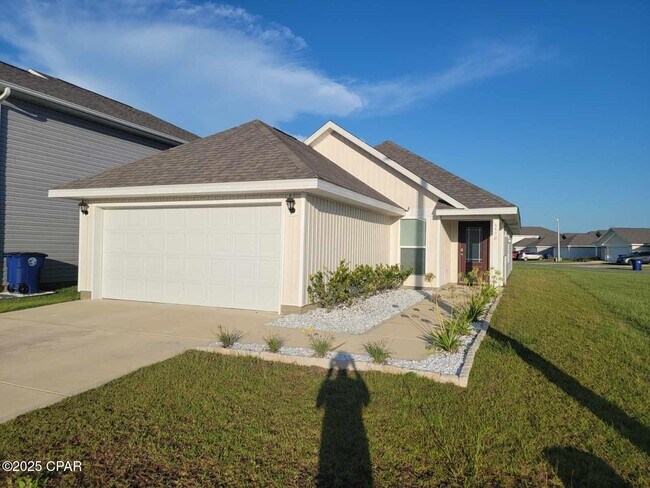 Primary Photo - 6570 Atkins Rd