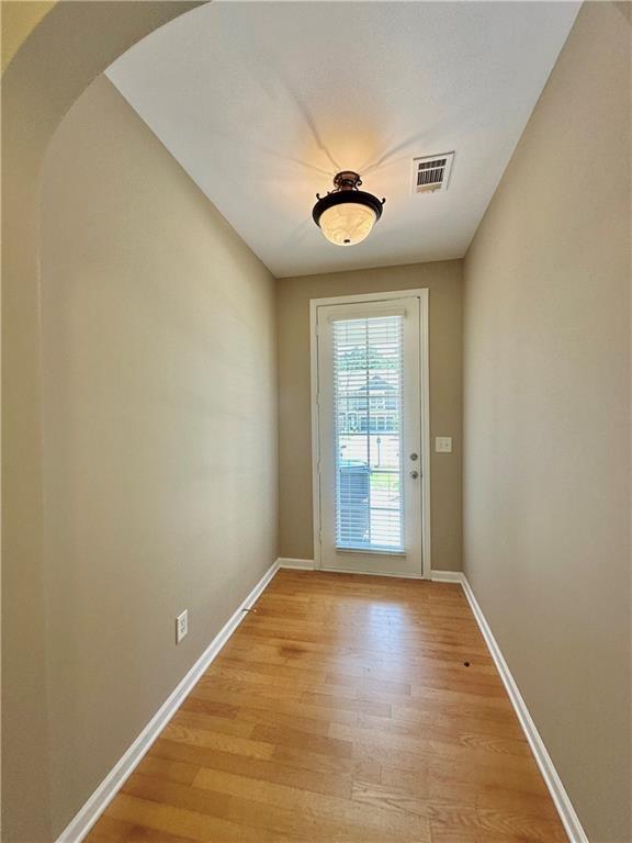 Building Photo - 2552 Pierce Brennen Ct NE