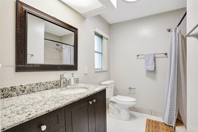 Building Photo - 3607 NW 82nd Terrace