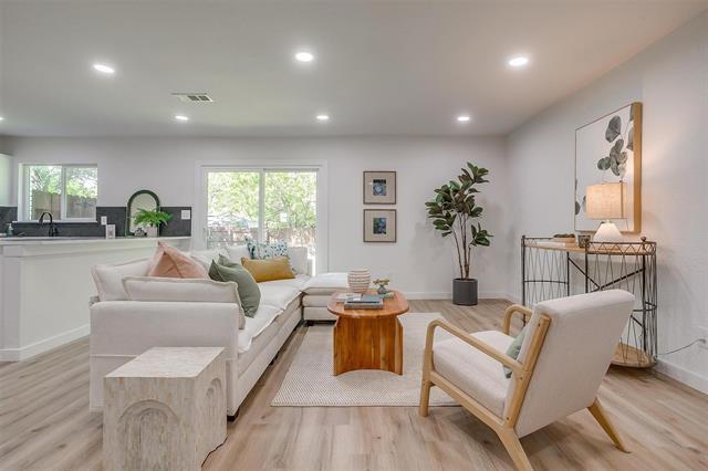 Building Photo - 7512 Marrs Dr